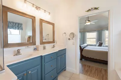 8855 County Road 2584, Royse City, TX 75189 - Photo 22