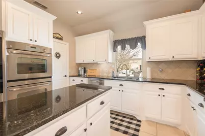 8855 County Road 2584, Royse City, TX 75189 - Photo 14