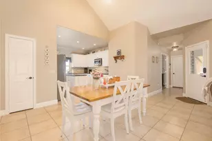 8855 Co Rd 2584, Royse City, TX 75189 - Photo 10