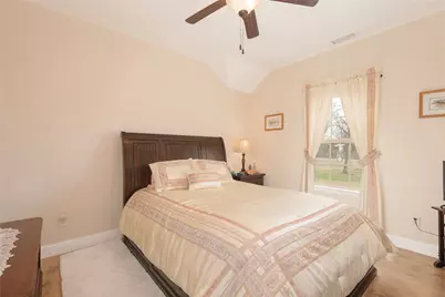 8855 County Road 2584, Royse City, TX 75189 - Photo 16