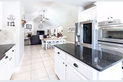 8855 County Road 2584, Royse City, TX 75189 - Photo 10