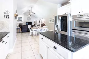 8855 Co Rd 2584, Royse City, TX 75189 - Photo 10