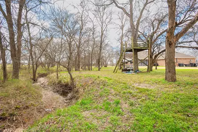 8855 County Road 2584, Royse City, TX 75189 - Photo 36