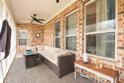 8855 County Road 2584, Royse City, TX 75189 - Photo 28