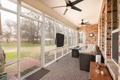 8855 County Road 2584, Royse City, TX 75189 - Photo 22