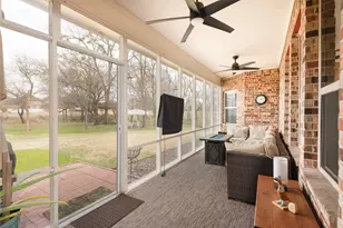 8855 Co Rd 2584, Royse City, TX 75189 - Photo 22