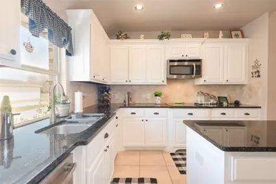 8855 County Road 2584, Royse City, TX 75189 - Photo 12