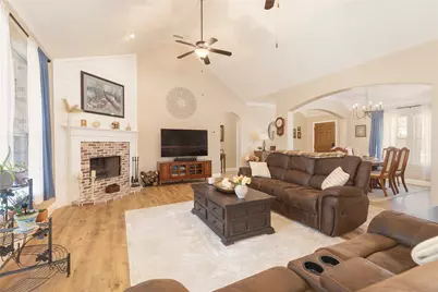 8855 County Road 2584, Royse City, TX 75189 - Photo 8