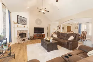 8855 Co Rd 2584, Royse City, TX 75189 - Photo 8