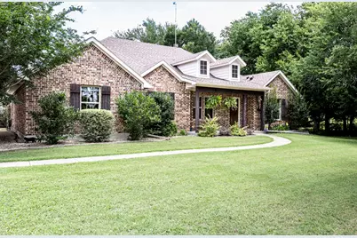 8855 County Road 2584, Royse City, TX 75189 - Photo 1