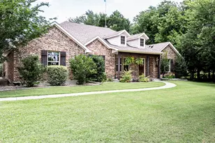 8855 Co Rd 2584, Royse City, TX 75189 - Photo 1