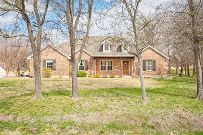 8855 County Road 2584, Royse City, TX 75189 - Photo 2