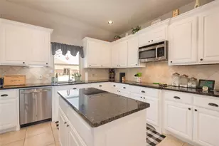 8855 Co Rd 2584, Royse City, TX 75189 - Photo 12