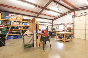 8855 Co Rd 2584, Royse City, TX 75189 - Photo 32