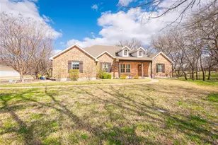 8855 Co Rd 2584, Royse City, TX 75189 - Photo 4