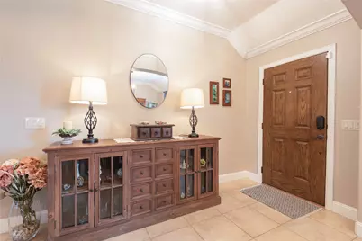 8855 County Road 2584, Royse City, TX 75189 - Photo 8