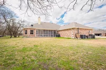 8855 County Road 2584, Royse City, TX 75189 - Photo 30