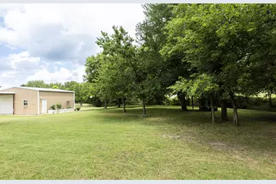 8855 County Road 2584, Royse City, TX 75189 - Photo 26