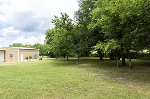 8855 Co Rd 2584, Royse City, TX 75189 - Photo 26