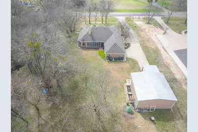 8855 County Road 2584, Royse City, TX 75189 - Photo 6
