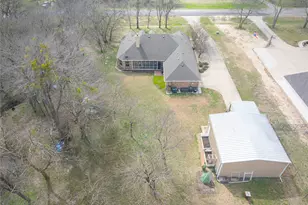 8855 Co Rd 2584, Royse City, TX 75189 - Photo 6