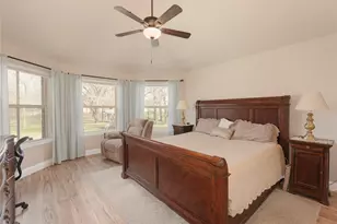 8855 Co Rd 2584, Royse City, TX 75189 - Photo 12