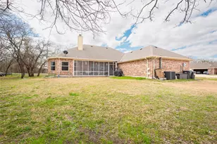 8855 Co Rd 2584, Royse City, TX 75189 - Photo 34