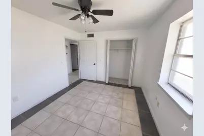 305 Sierra Vista Drive, Chico, TX 76431 - Photo 8