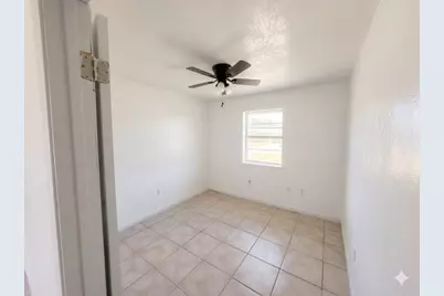 305 Sierra Vista Drive, Chico, TX 76431 - Photo 6