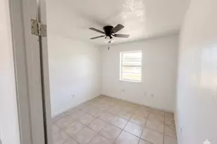 305 Sierra Vista Dr, Chico, TX 76431 - Photo 6