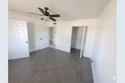 305 Sierra Vista Drive, Chico, TX 76431 - Photo 10