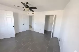 305 Sierra Vista Dr, Chico, TX 76431 - Photo 10