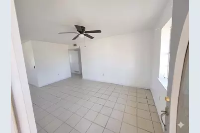 305 Sierra Vista Drive, Chico, TX 76431 - Photo 2