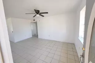 305 Sierra Vista Dr, Chico, TX 76431 - Photo 2