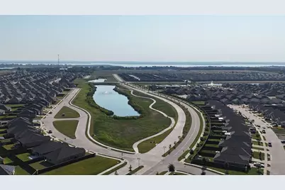 5449 Finbrooke Drive, Princeton, TX 75407 - Photo 28