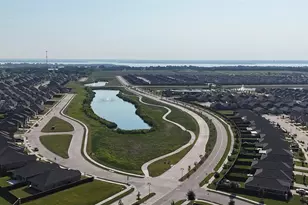 5449 Finbrooke Dr, Princeton, TX 75407 - Photo 28