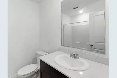 5449 Finbrooke Drive, Princeton, TX 75407 - Photo 18