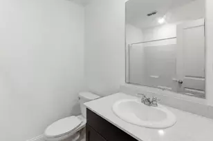 5449 Finbrooke Dr, Princeton, TX 75407 - Photo 18