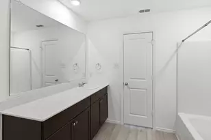 5449 Finbrooke Dr, Princeton, TX 75407 - Photo 12