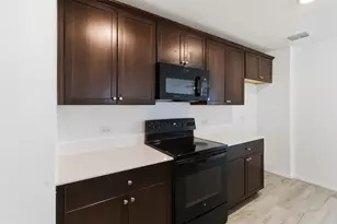 5449 Finbrooke Dr, Princeton, TX 75407 - Photo 4