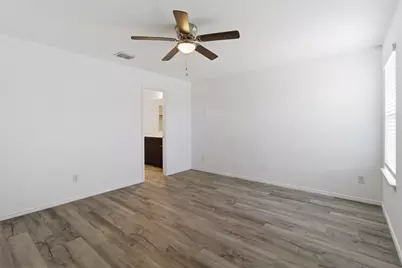 5449 Finbrooke Drive, Princeton, TX 75407 - Photo 10