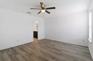 5449 Finbrooke Dr, Princeton, TX 75407 - Photo 10