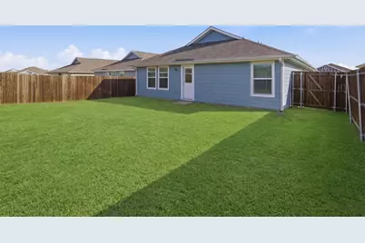 5449 Finbrooke Drive, Princeton, TX 75407 - Photo 22