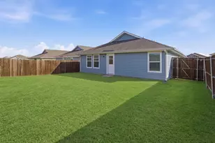 5449 Finbrooke Dr, Princeton, TX 75407 - Photo 22