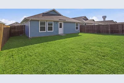 5449 Finbrooke Drive, Princeton, TX 75407 - Photo 20