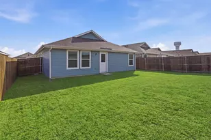 5449 Finbrooke Dr, Princeton, TX 75407 - Photo 20