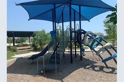 5449 Finbrooke Drive, Princeton, TX 75407 - Photo 26