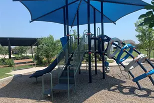 5449 Finbrooke Dr, Princeton, TX 75407 - Photo 26