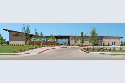 5449 Finbrooke Drive, Princeton, TX 75407 - Photo 30