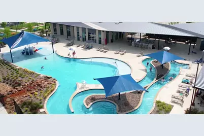 5449 Finbrooke Drive, Princeton, TX 75407 - Photo 24